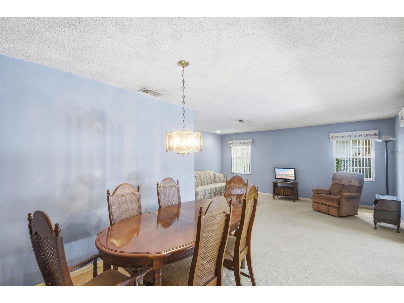 436 Bison Circle Apopka FL 32712 G5113500 image7