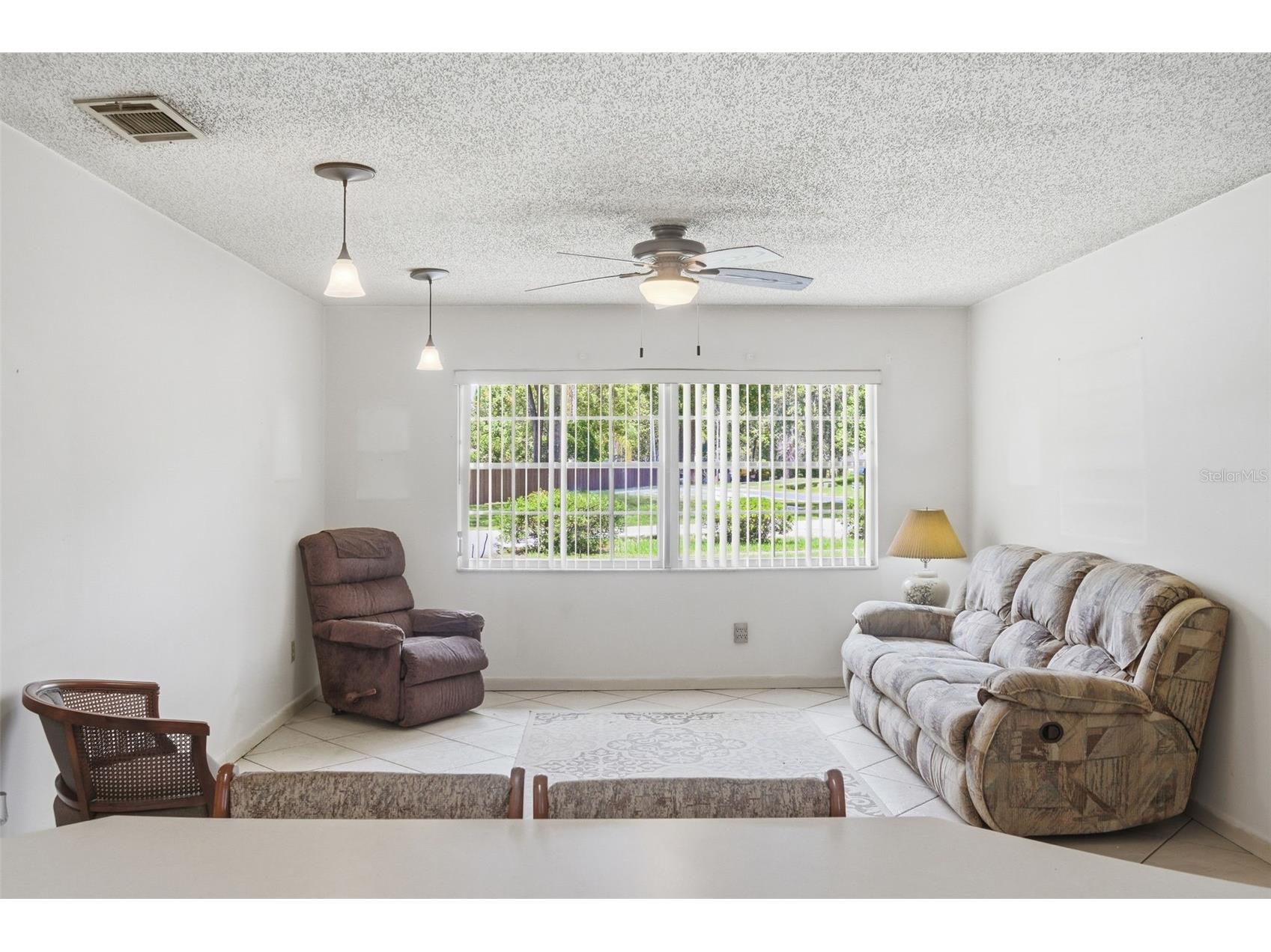 436 Bison Circle Apopka FL 32712 G5113500 image8