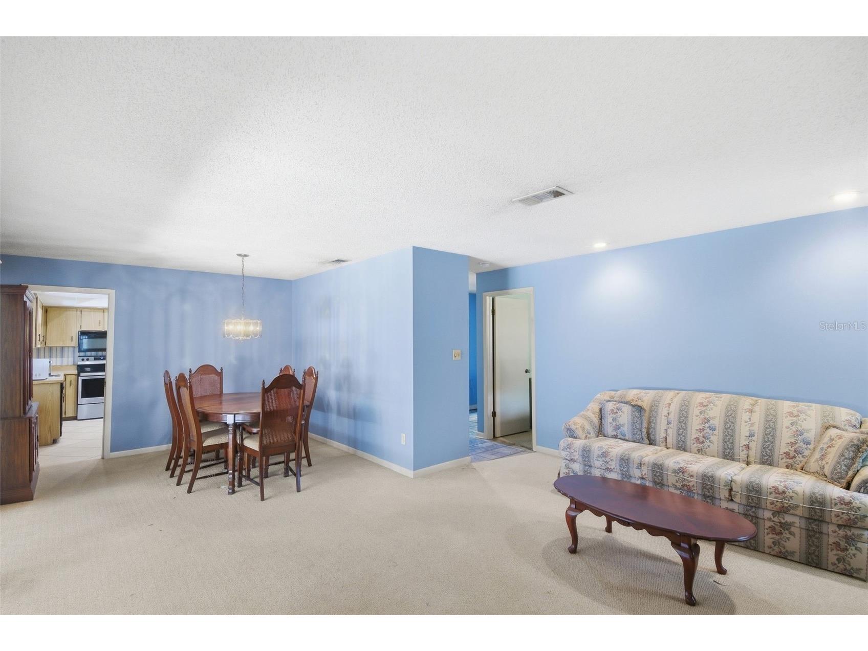 436 Bison Circle Apopka FL 32712 G5113500 image9