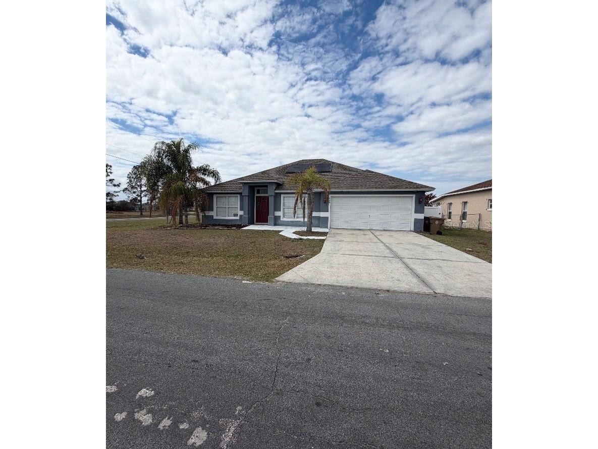 436 Bloomfield Drive Kissimmee FL 34758 S5144432 image1