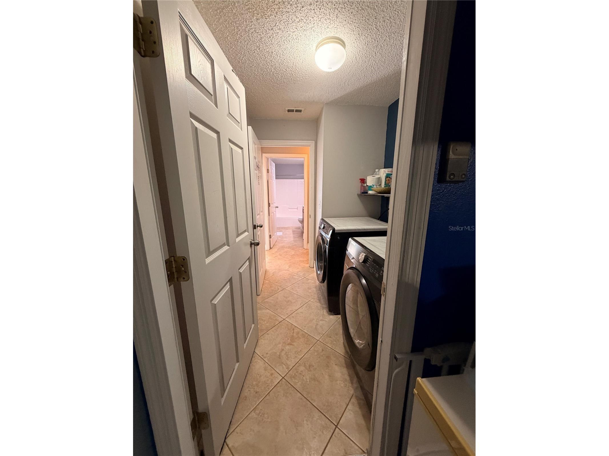 436 Bloomfield Drive Kissimmee FL 34758 S5144432 image10