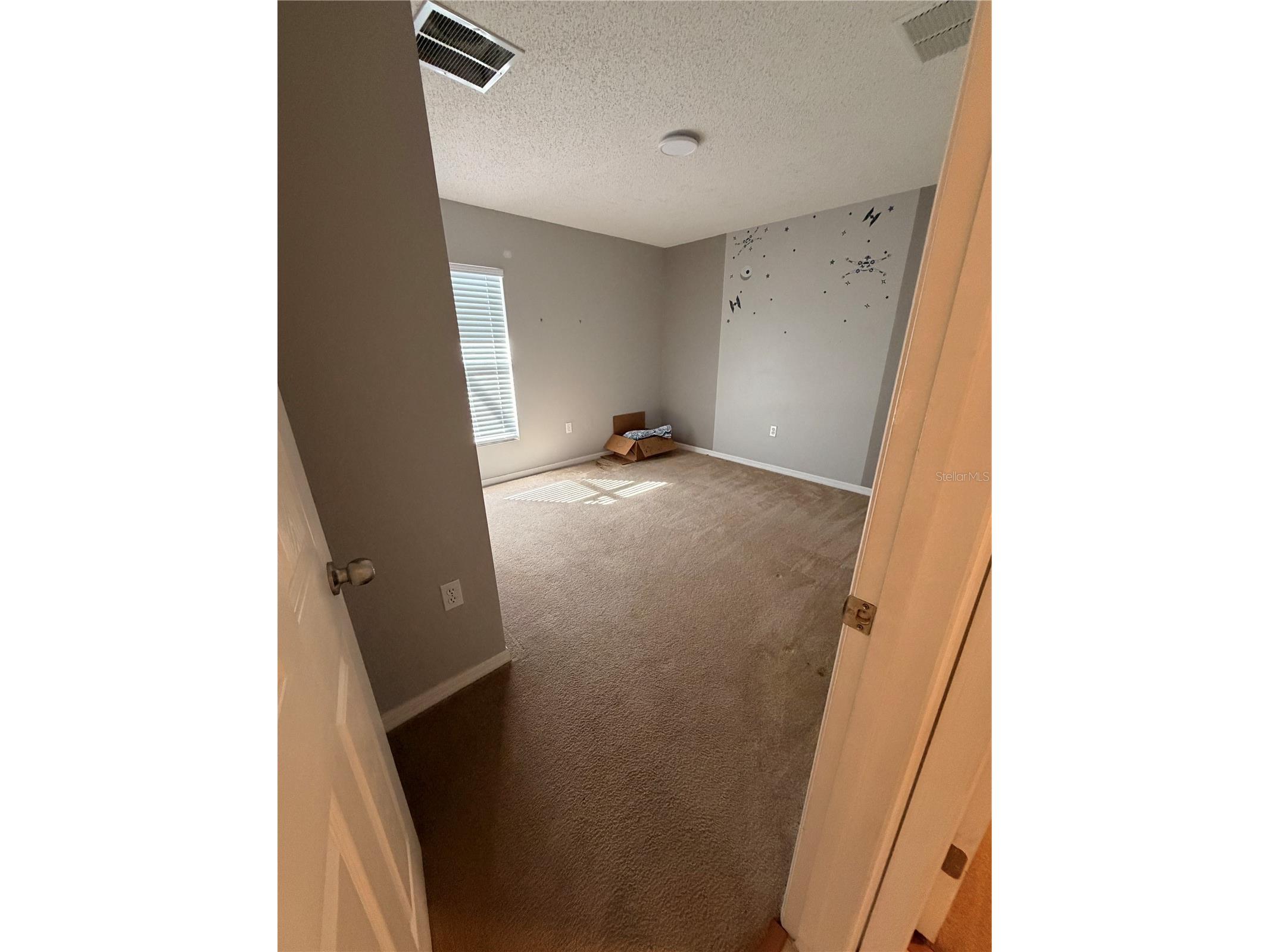 436 Bloomfield Drive Kissimmee FL 34758 S5144432 image11