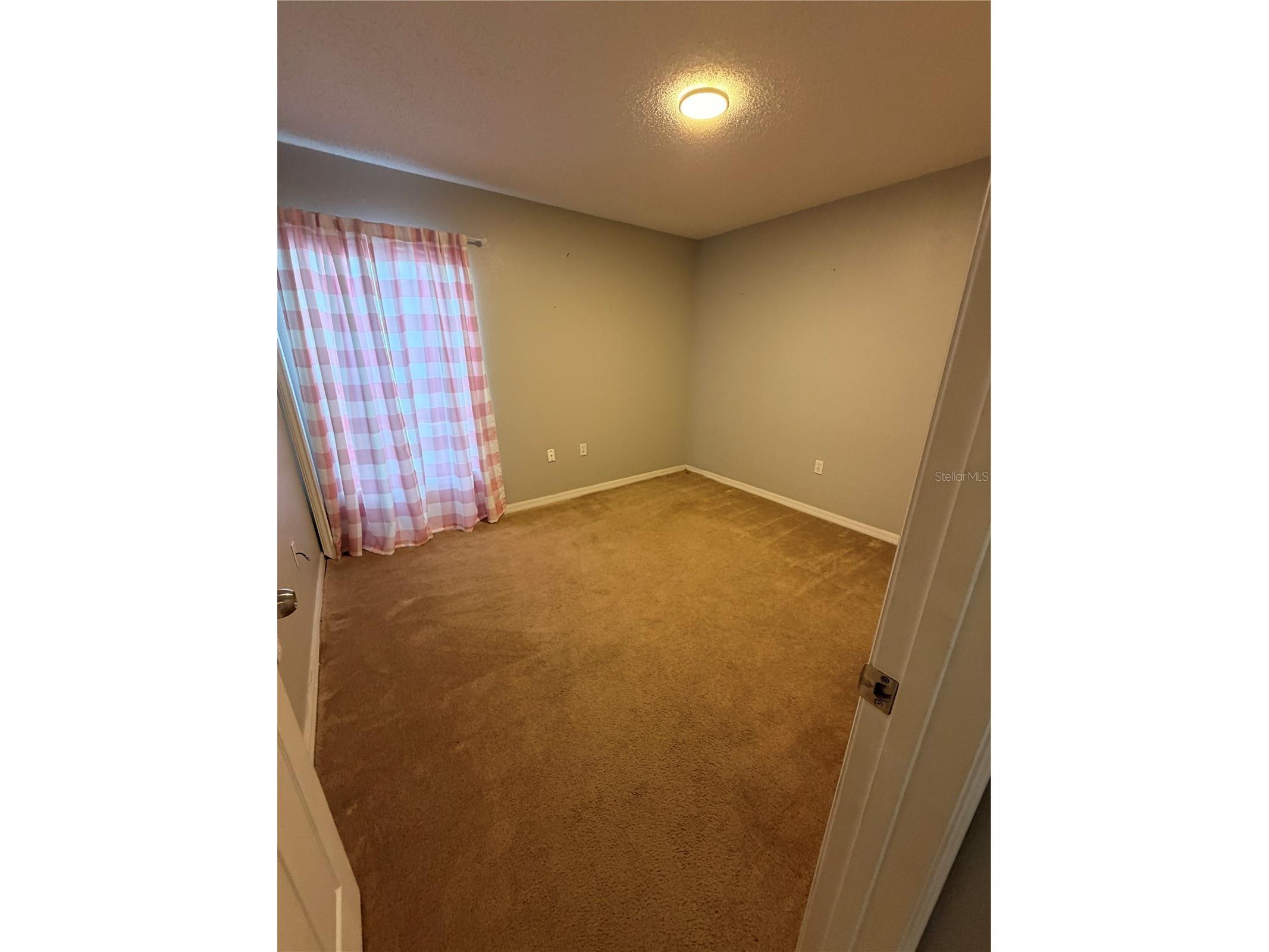 436 Bloomfield Drive Kissimmee FL 34758 S5144432 image12