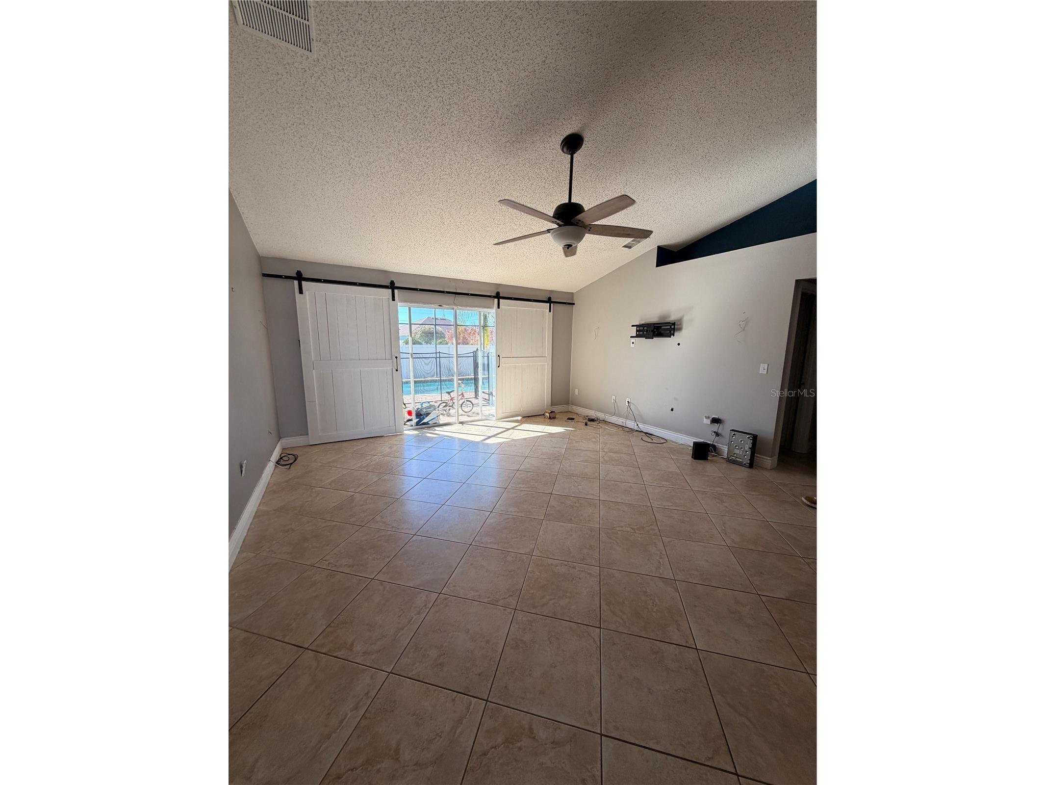 436 Bloomfield Drive Kissimmee FL 34758 S5144432 image14