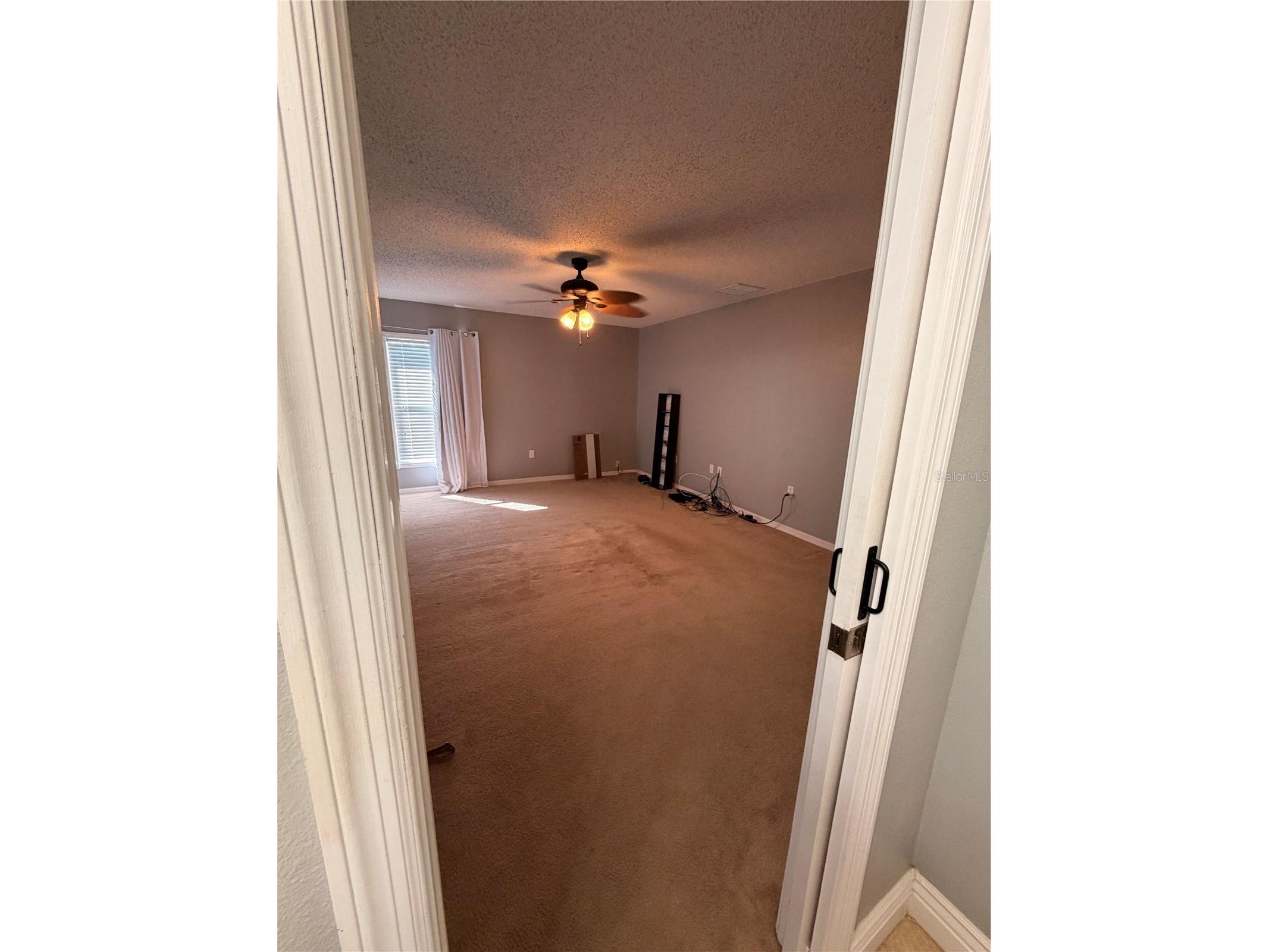 436 Bloomfield Drive Kissimmee FL 34758 S5144432 image15