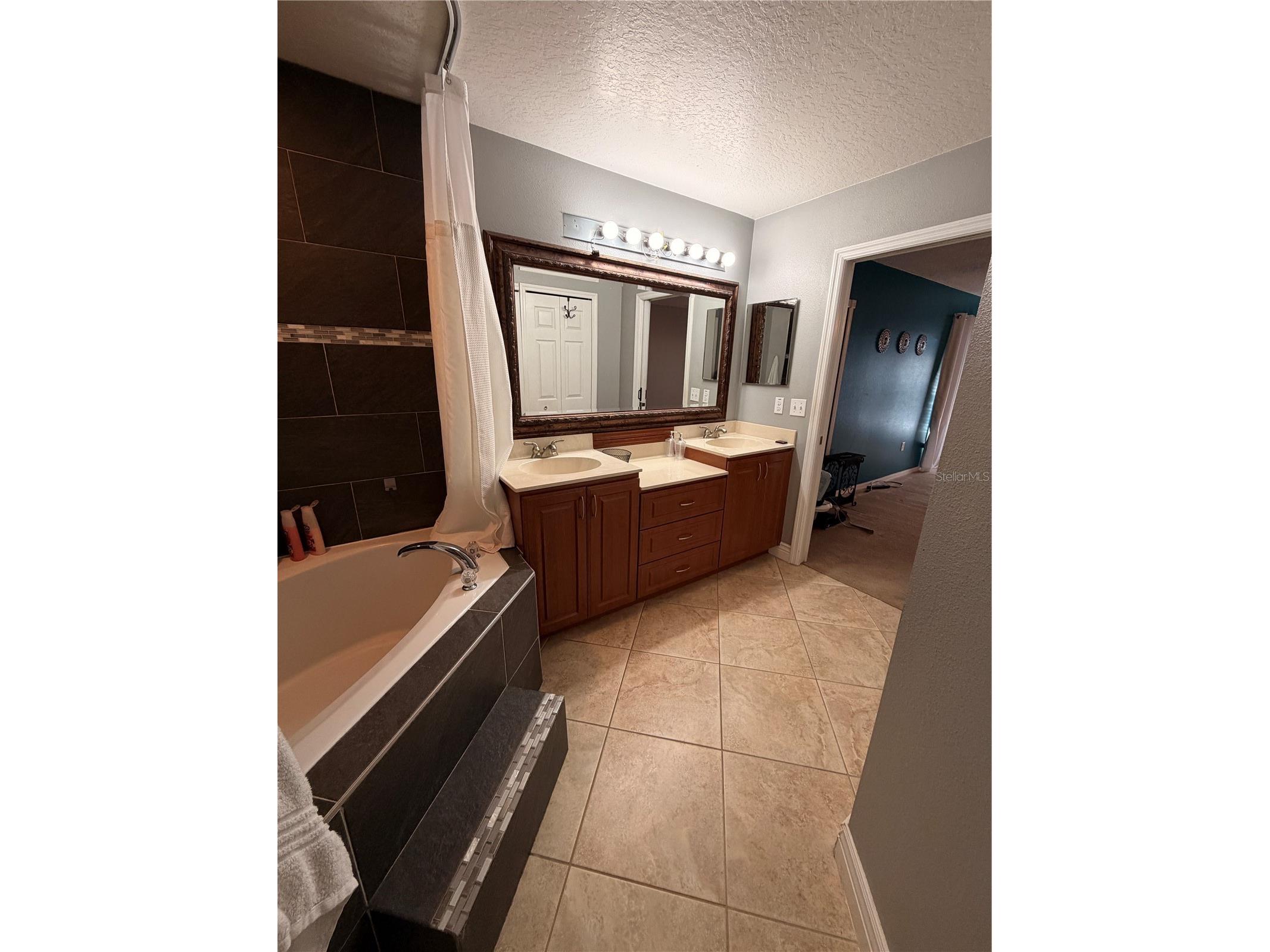 436 Bloomfield Drive Kissimmee FL 34758 S5144432 image16