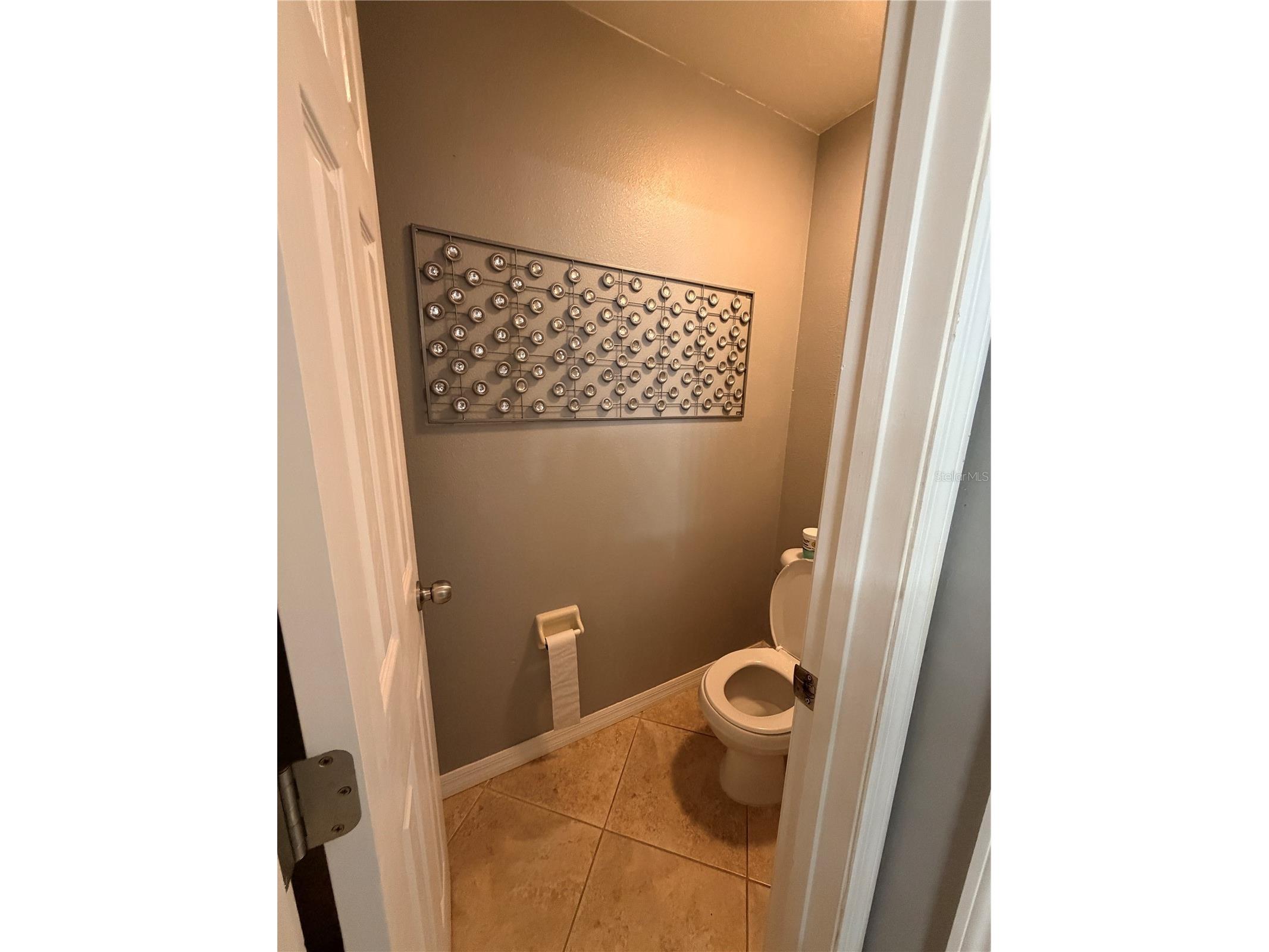 436 Bloomfield Drive Kissimmee FL 34758 S5144432 image17