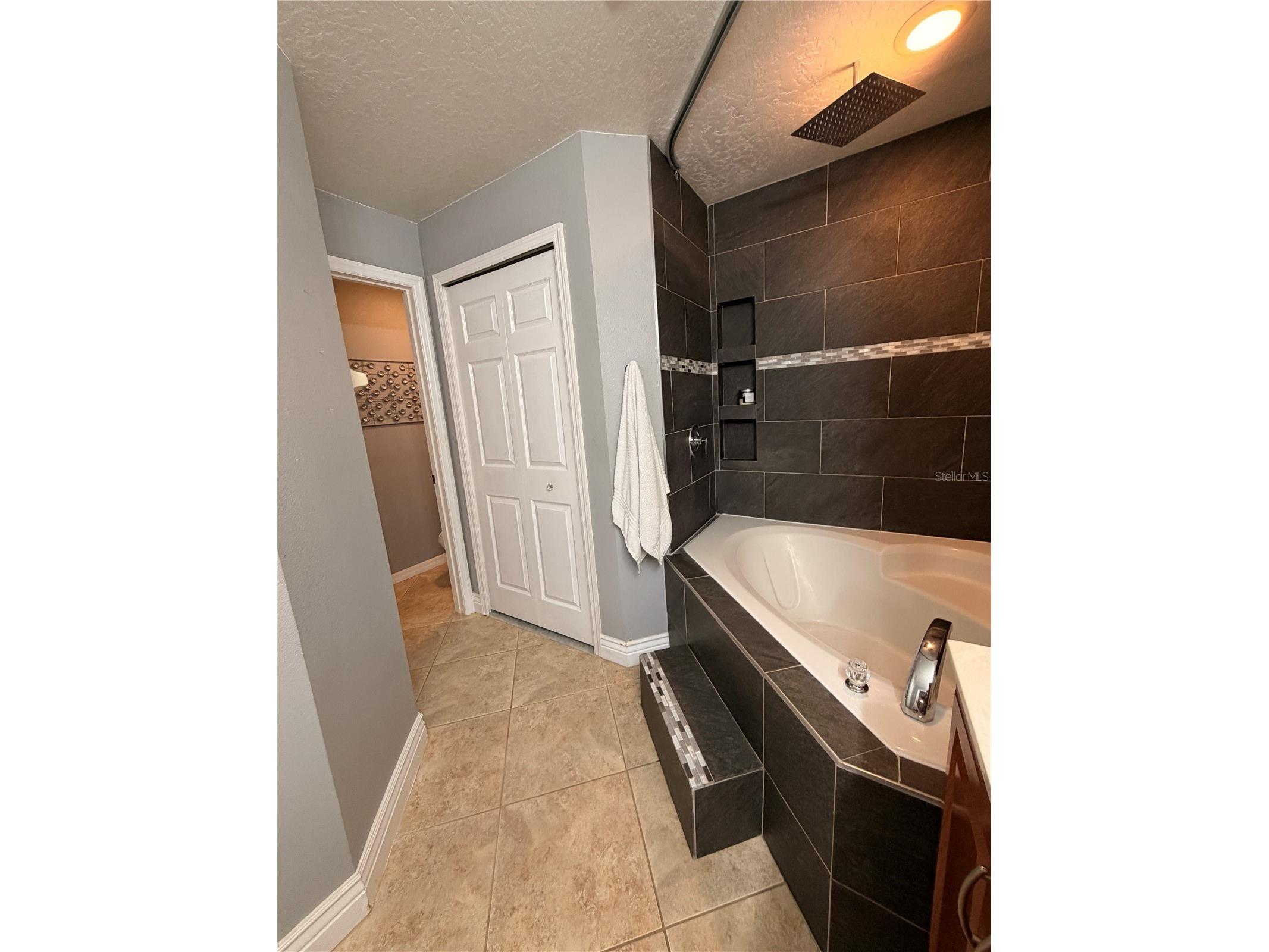 436 Bloomfield Drive Kissimmee FL 34758 S5144432 image18