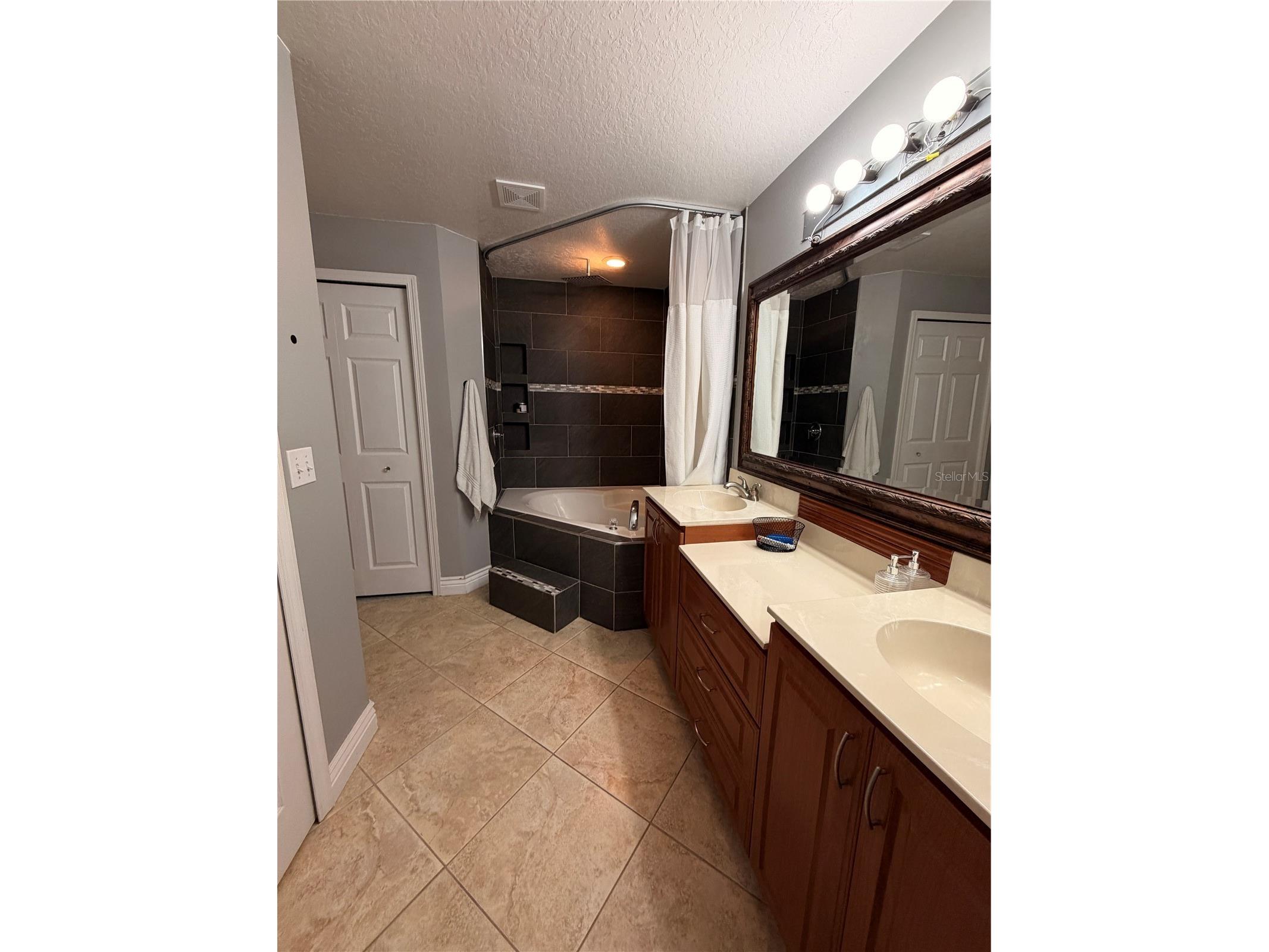 436 Bloomfield Drive Kissimmee FL 34758 S5144432 image19