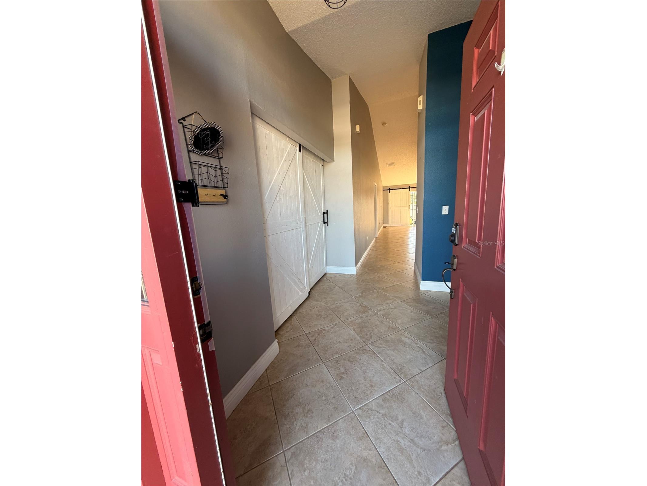 436 Bloomfield Drive Kissimmee FL 34758 S5144432 image2