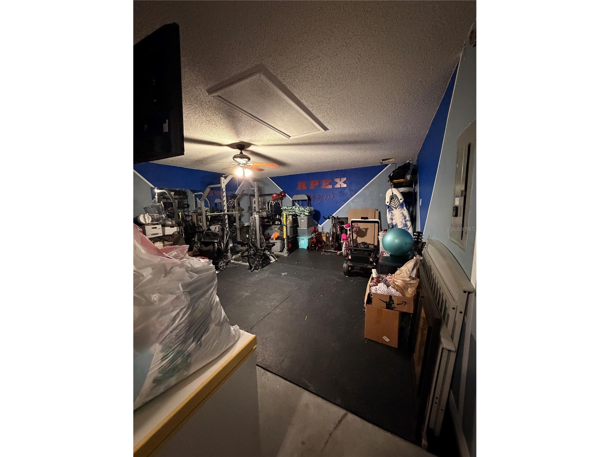436 Bloomfield Drive Kissimmee FL 34758 S5144432 image20