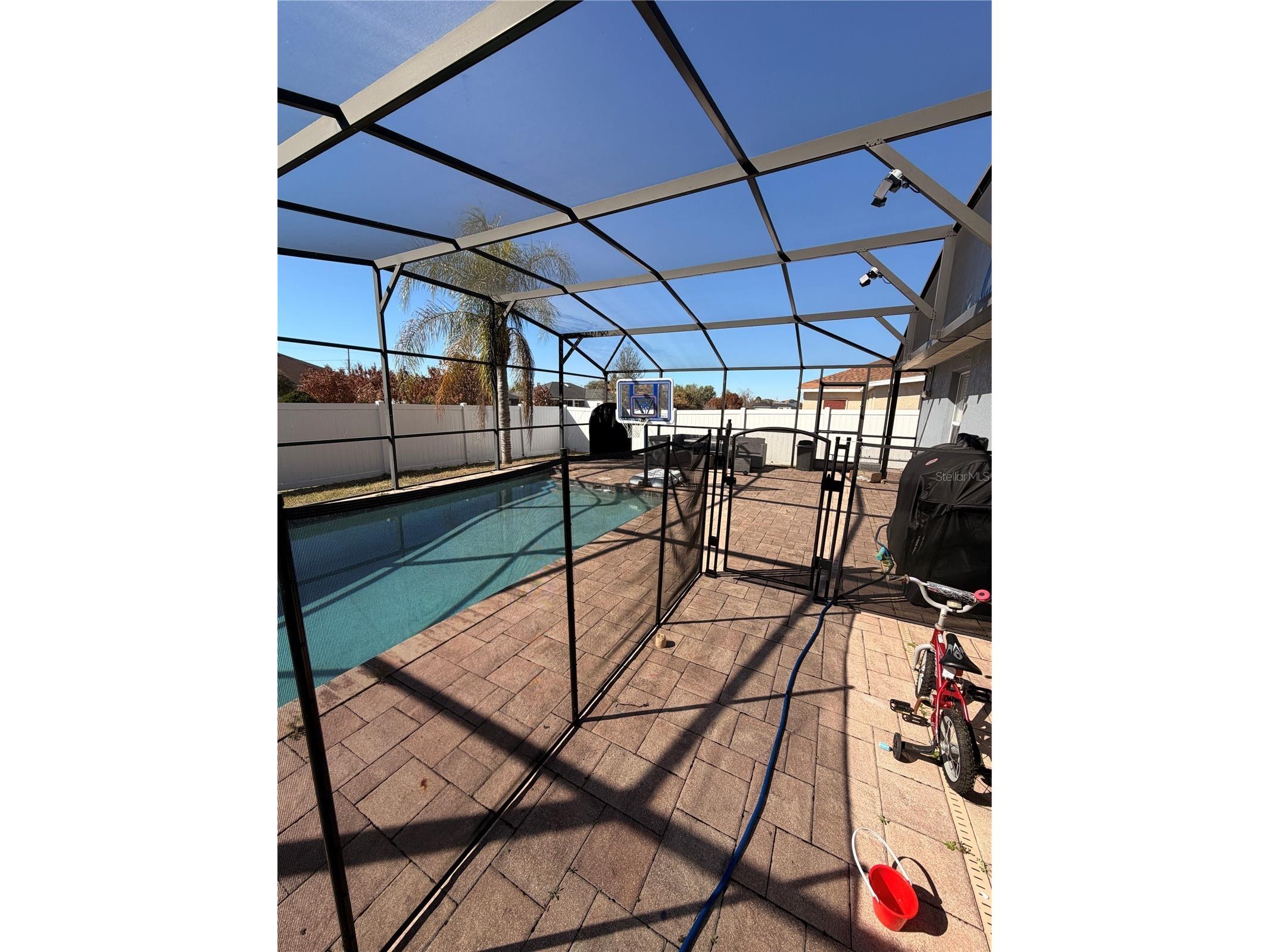 436 Bloomfield Drive Kissimmee FL 34758 S5144432 image21