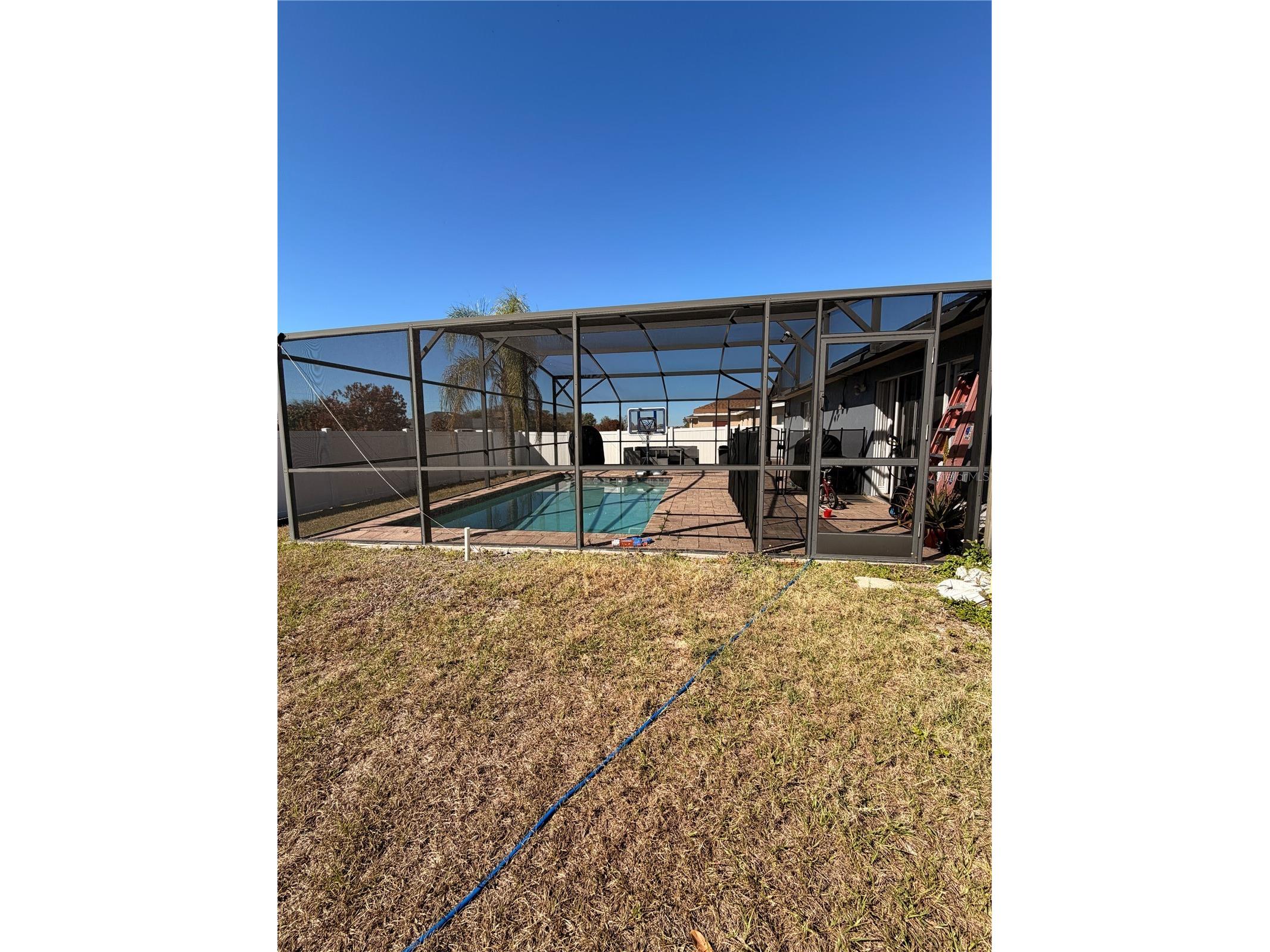 436 Bloomfield Drive Kissimmee FL 34758 S5144432 image22