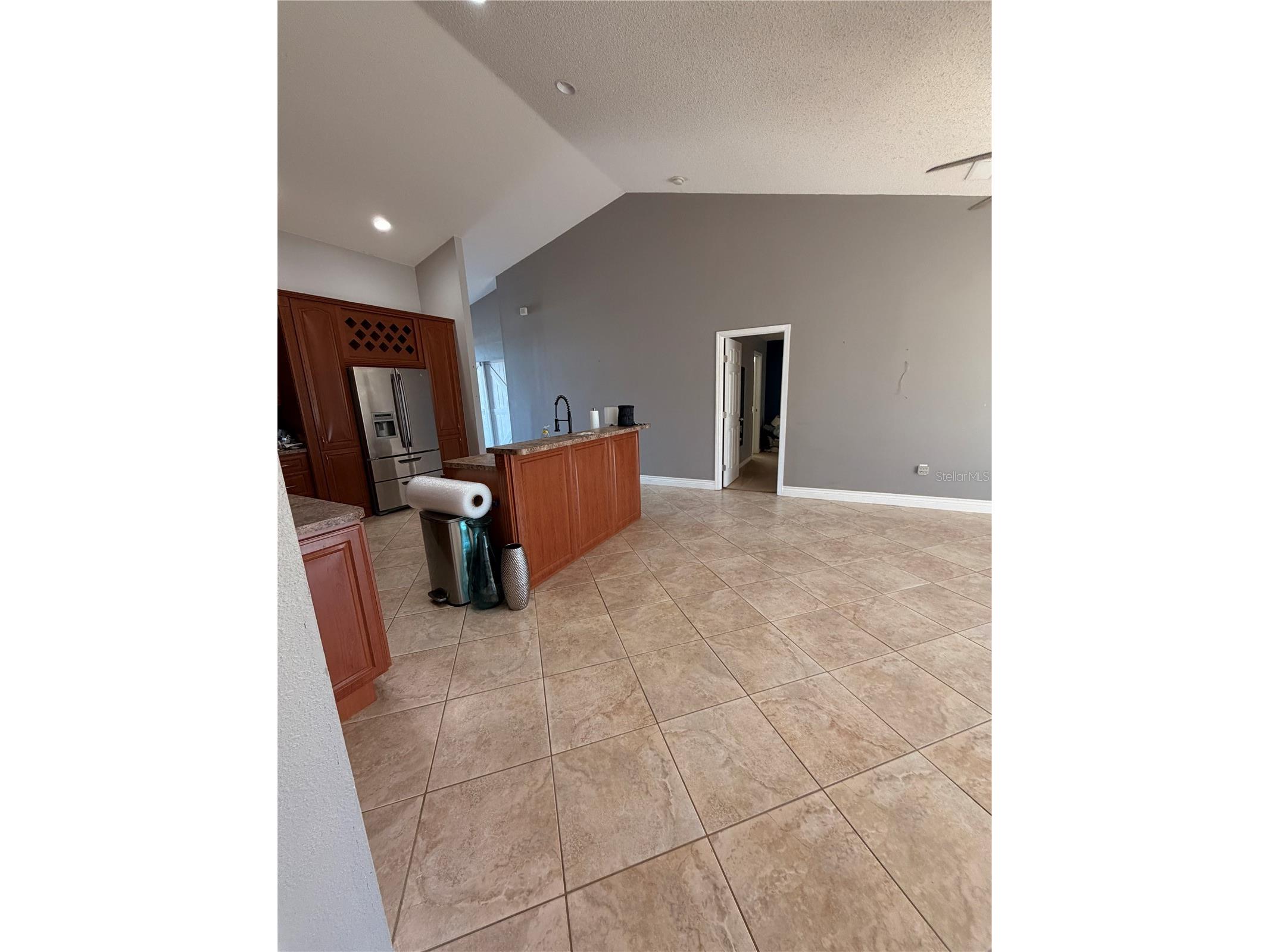 436 Bloomfield Drive Kissimmee FL 34758 S5144432 image3