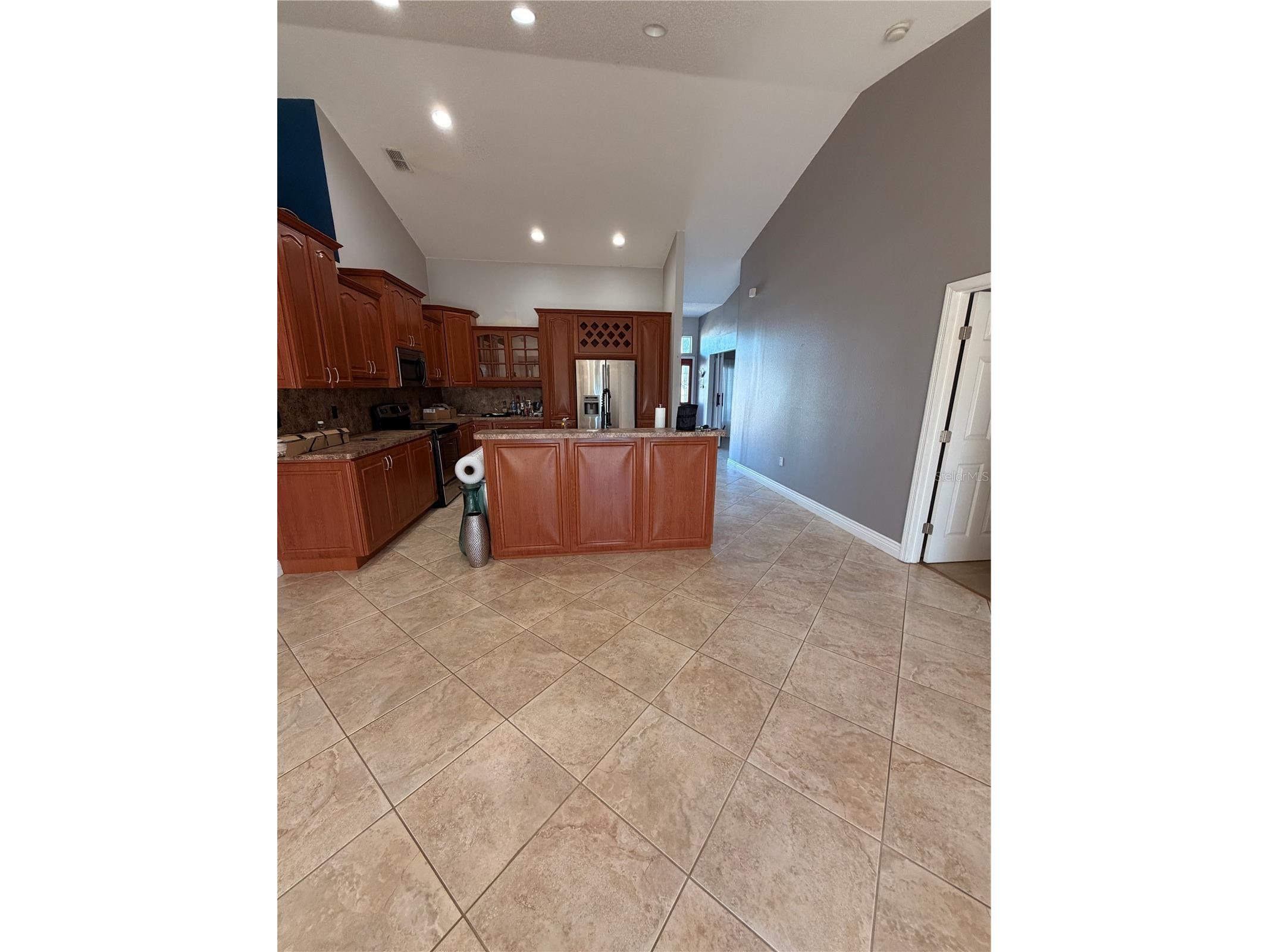 436 Bloomfield Drive Kissimmee FL 34758 S5144432 image4