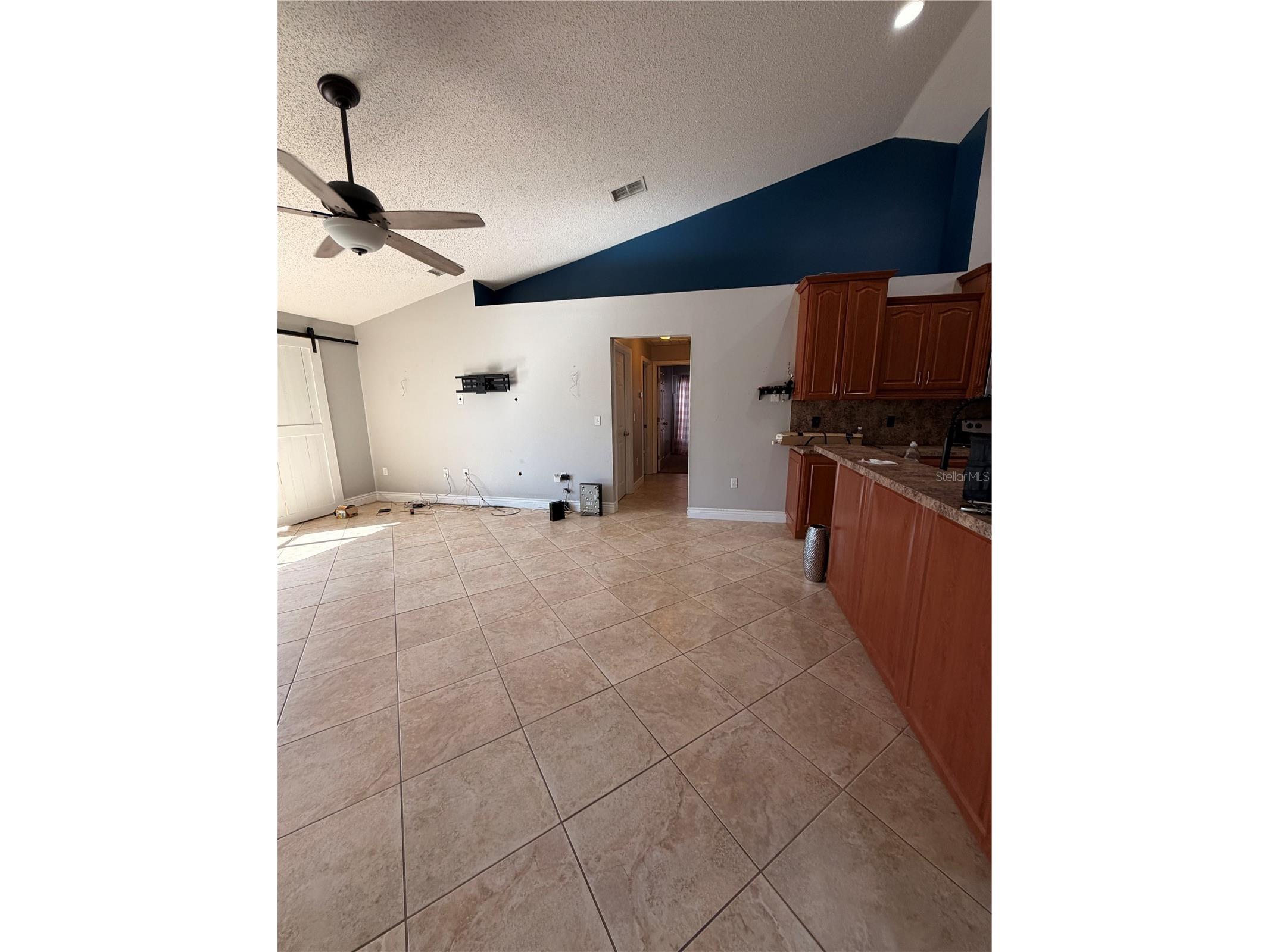 436 Bloomfield Drive Kissimmee FL 34758 S5144432 image5