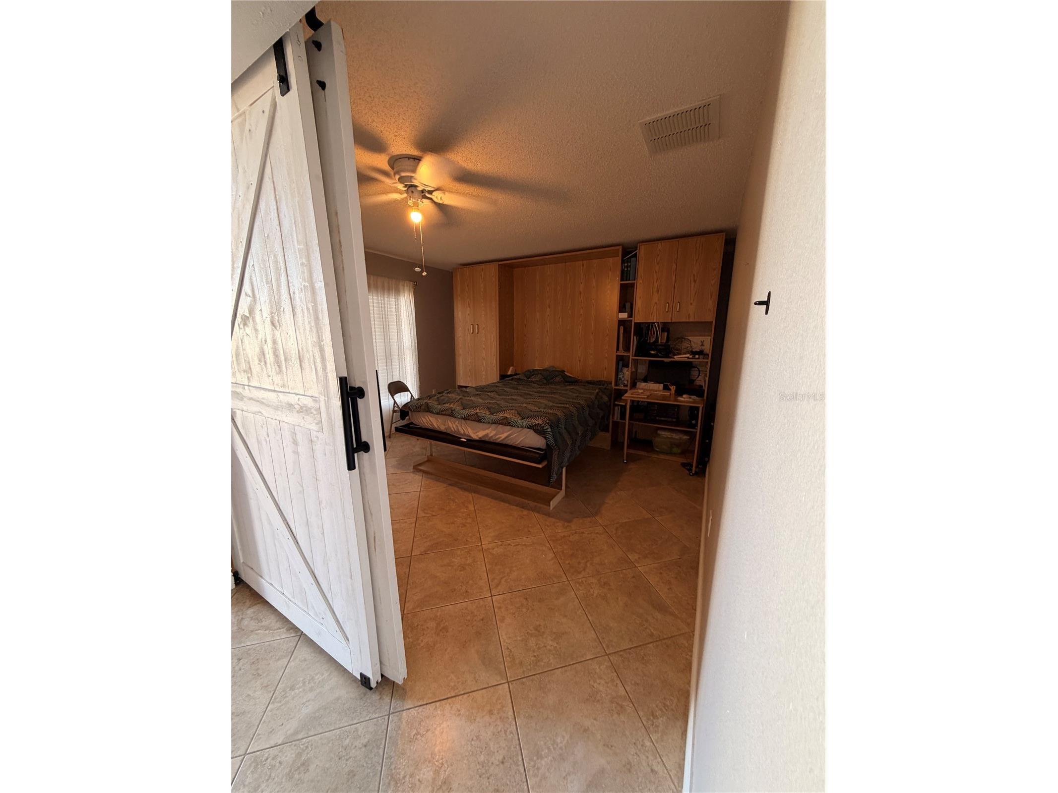 436 Bloomfield Drive Kissimmee FL 34758 S5144432 image6