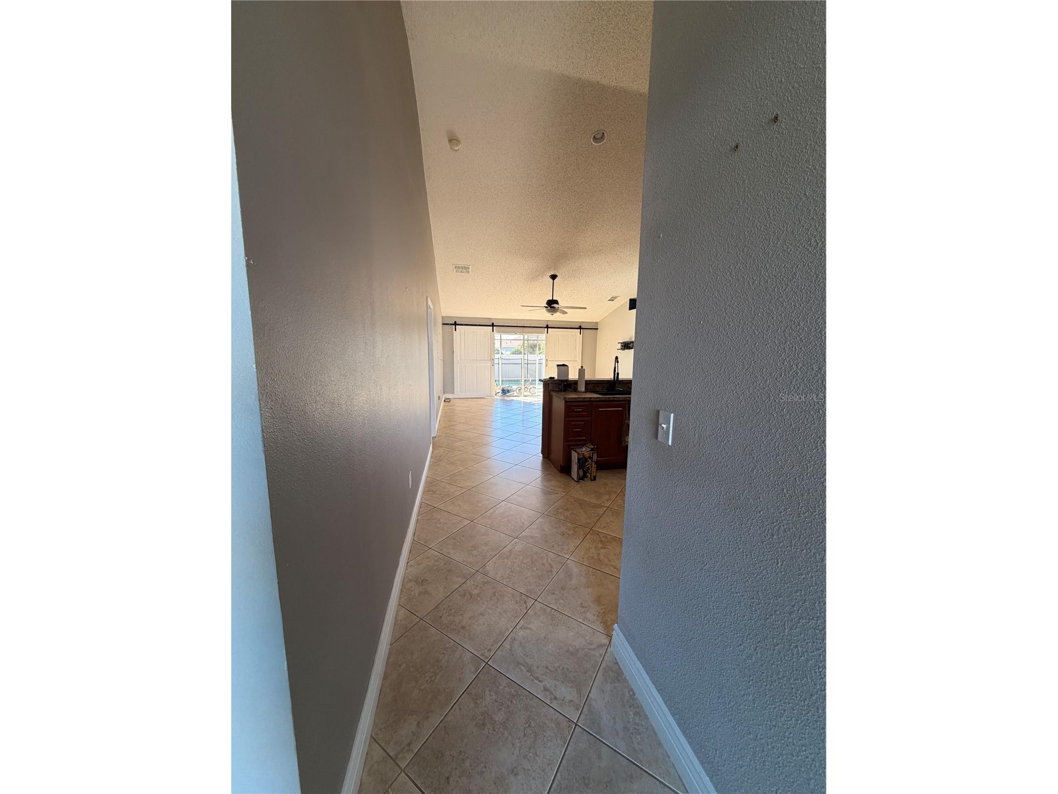 436 Bloomfield Drive Kissimmee FL 34758 S5144432 image7