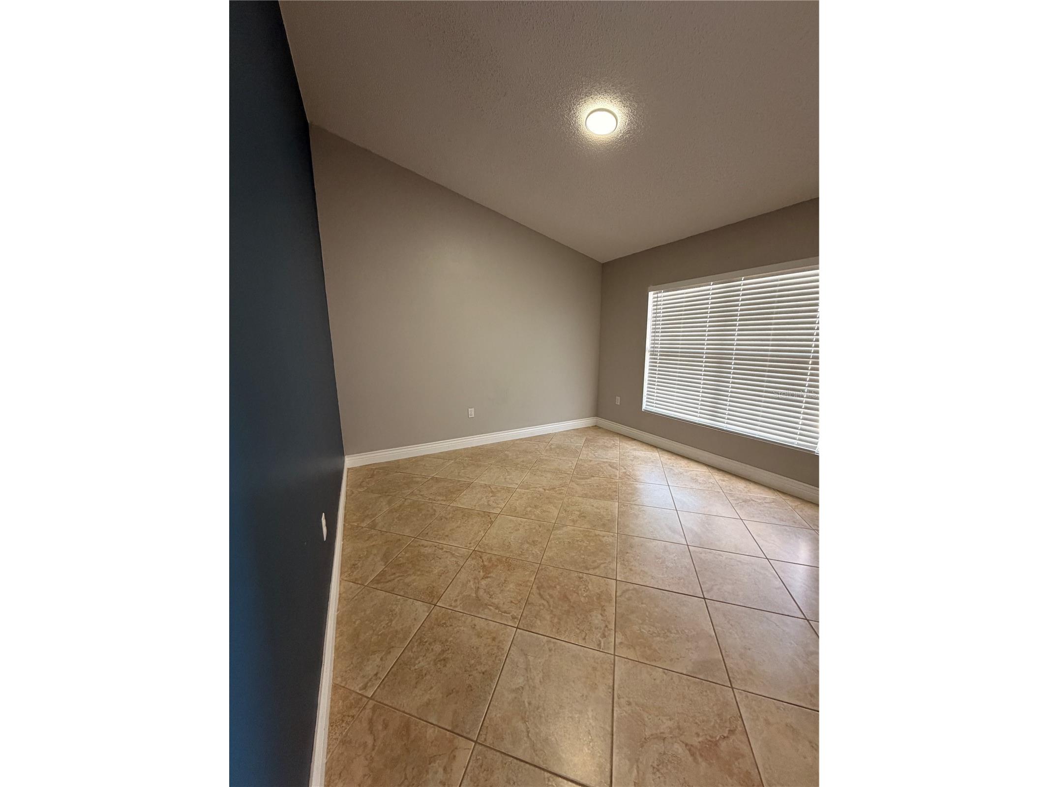 436 Bloomfield Drive Kissimmee FL 34758 S5144432 image8