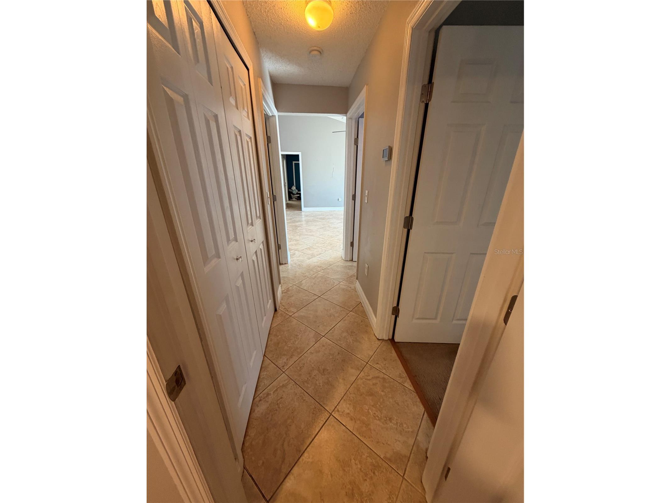 436 Bloomfield Drive Kissimmee FL 34758 S5144432 image9