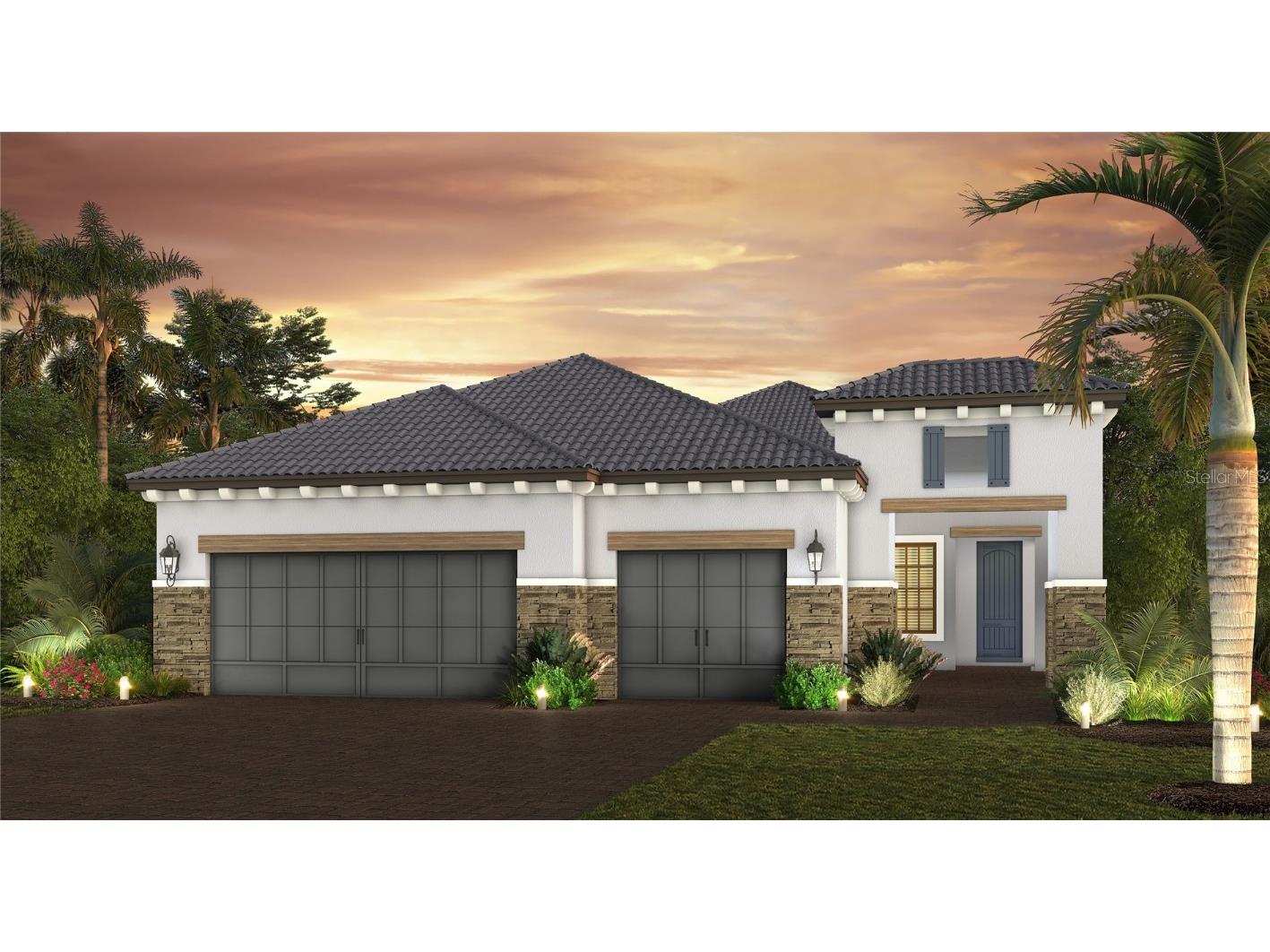 436 Bocelli Drive North Venice FL 34275 A4577702 image1