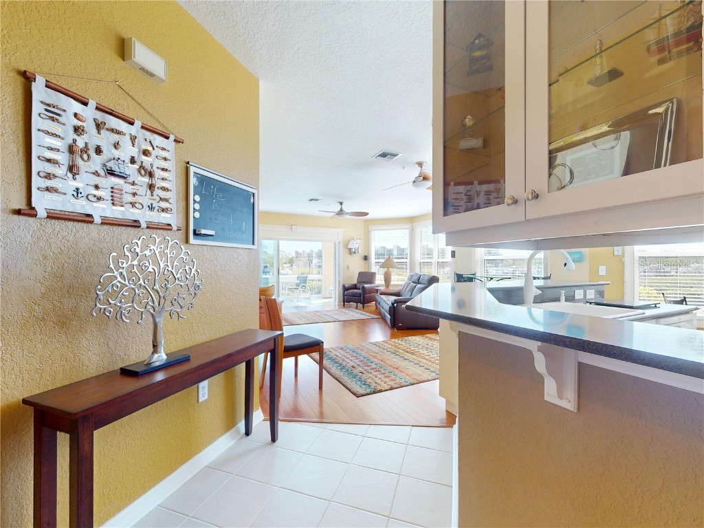 436 Bouchelle Drive #105 New Smyrna Beach FL 32169 NS1084590 image14