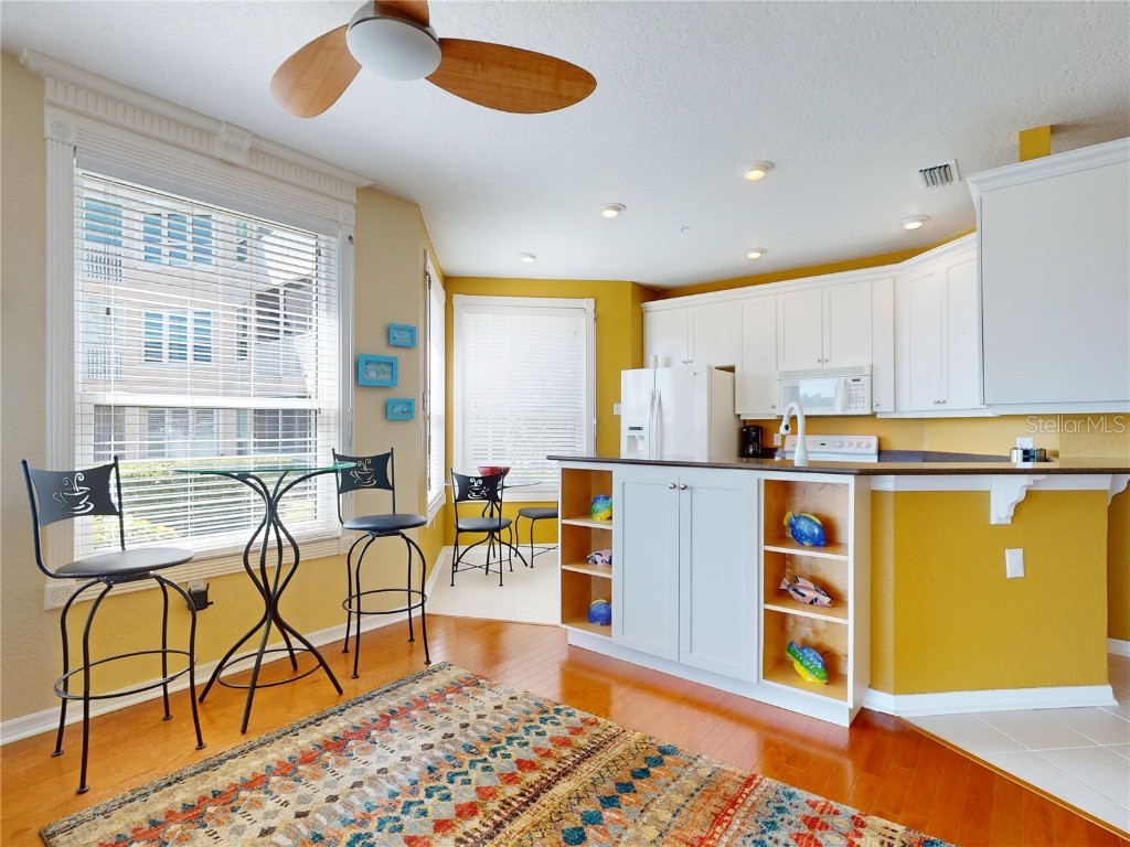 436 Bouchelle Drive #105 New Smyrna Beach FL 32169 NS1084590 image15