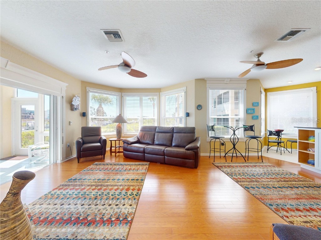 436 Bouchelle Drive #105 New Smyrna Beach FL 32169 NS1084590 image18