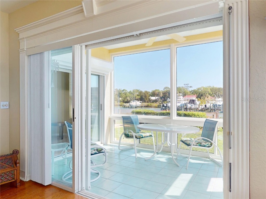 436 Bouchelle Drive #105 New Smyrna Beach FL 32169 NS1084590 image21