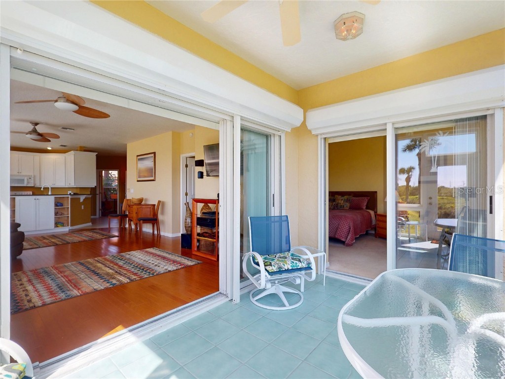 436 Bouchelle Drive #105 New Smyrna Beach FL 32169 NS1084590 image22