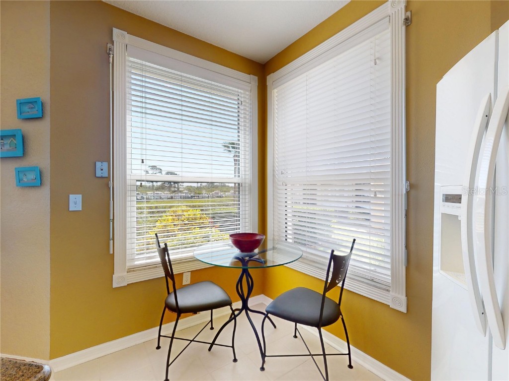 436 Bouchelle Drive #105 New Smyrna Beach FL 32169 NS1084590 image24