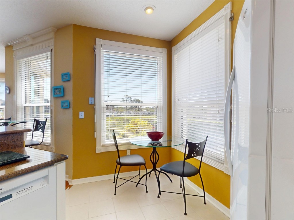 436 Bouchelle Drive #105 New Smyrna Beach FL 32169 NS1084590 image25