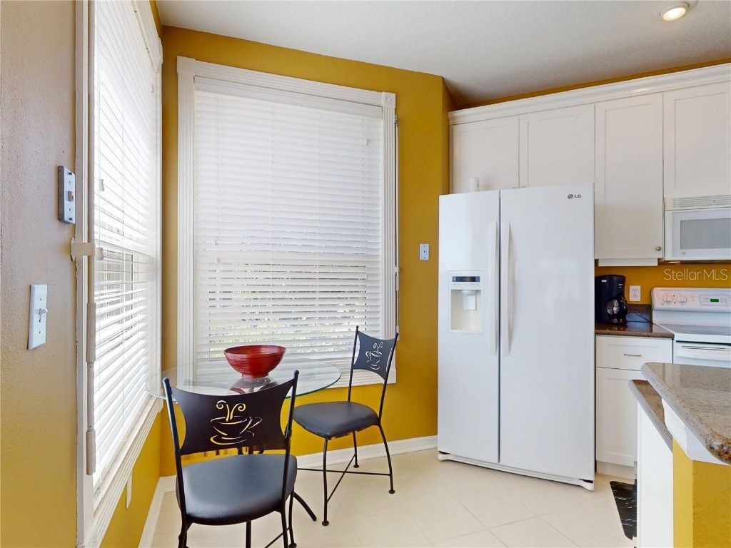 436 Bouchelle Drive #105 New Smyrna Beach FL 32169 NS1084590 image26