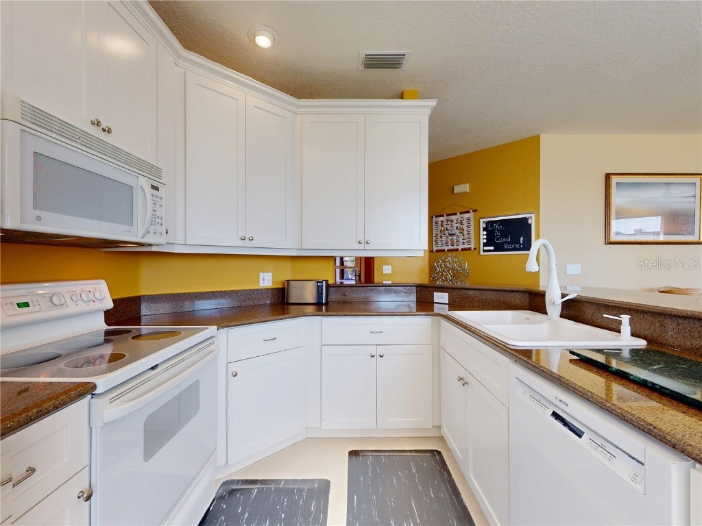 436 Bouchelle Drive #105 New Smyrna Beach FL 32169 NS1084590 image27