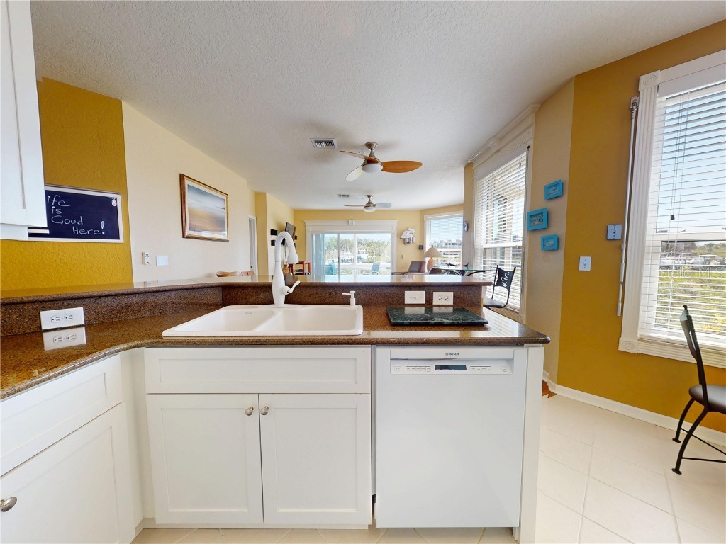 436 Bouchelle Drive #105 New Smyrna Beach FL 32169 NS1084590 image28