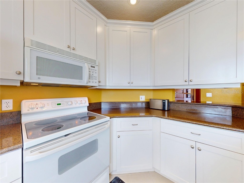 436 Bouchelle Drive #105 New Smyrna Beach FL 32169 NS1084590 image29