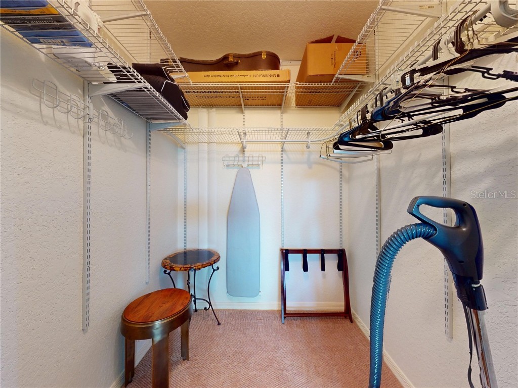 436 Bouchelle Drive #105 New Smyrna Beach FL 32169 NS1084590 image32