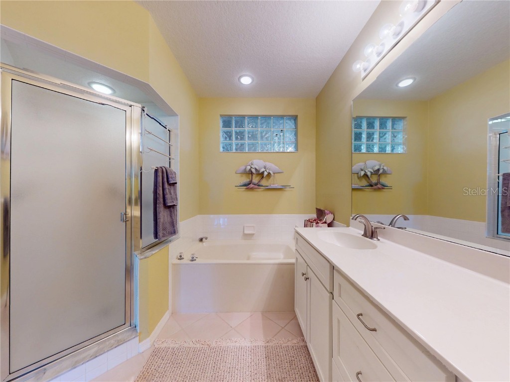 436 Bouchelle Drive #105 New Smyrna Beach FL 32169 NS1084590 image33