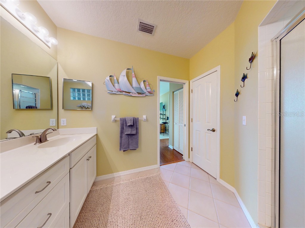 436 Bouchelle Drive #105 New Smyrna Beach FL 32169 NS1084590 image34