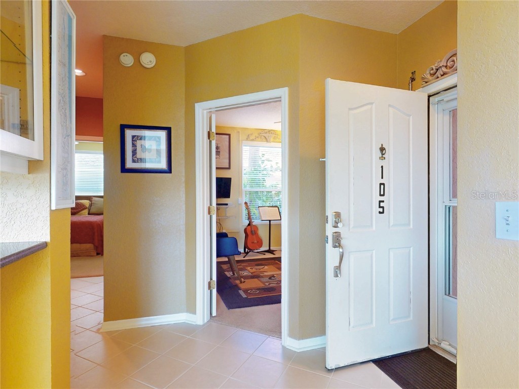 436 Bouchelle Drive #105 New Smyrna Beach FL 32169 NS1084590 image37