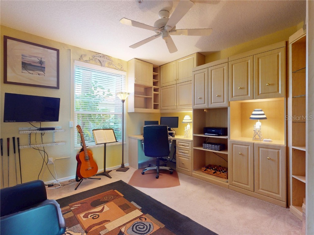 436 Bouchelle Drive #105 New Smyrna Beach FL 32169 NS1084590 image38