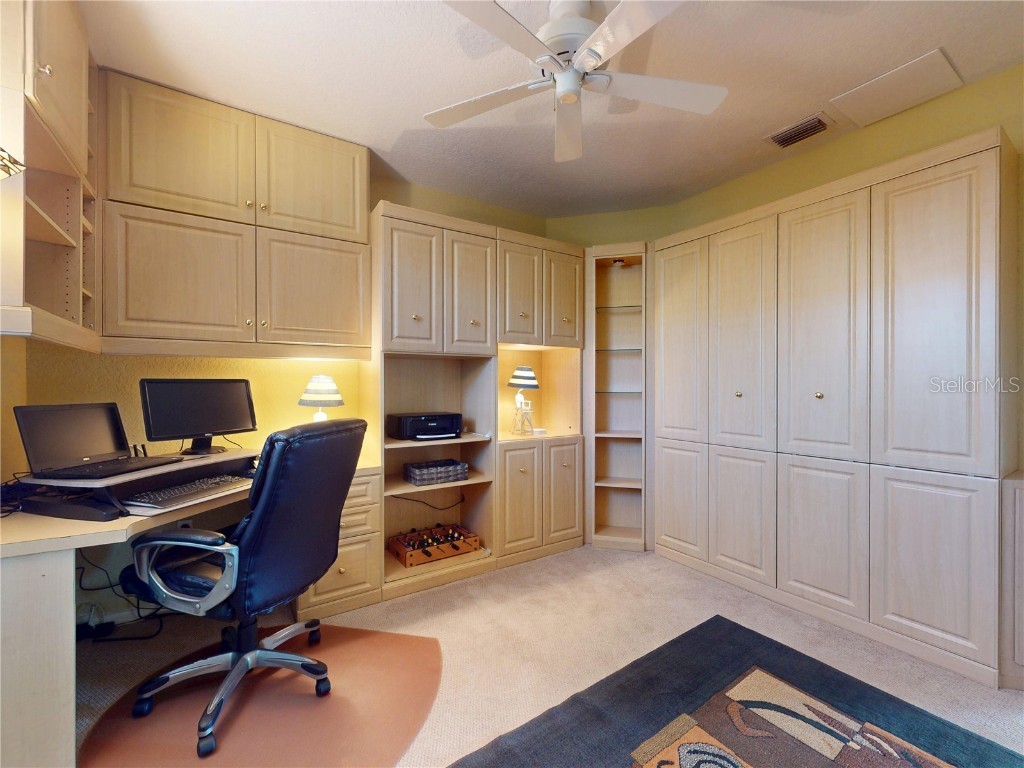 436 Bouchelle Drive #105 New Smyrna Beach FL 32169 NS1084590 image39