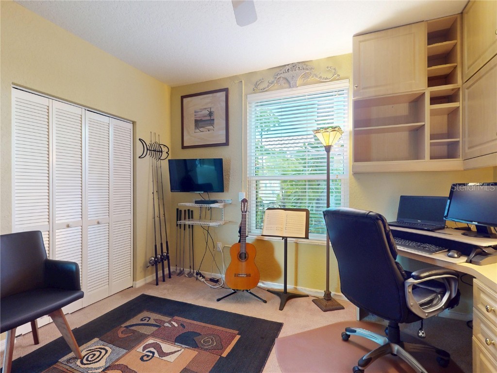 436 Bouchelle Drive #105 New Smyrna Beach FL 32169 NS1084590 image40