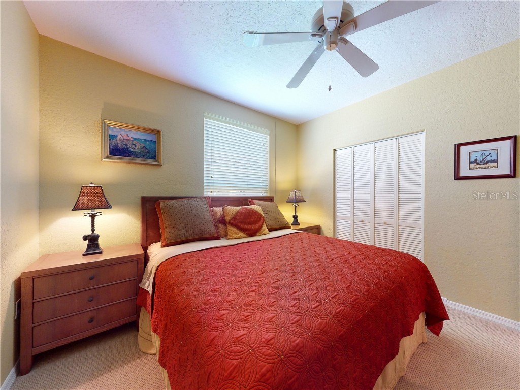 436 Bouchelle Drive #105 New Smyrna Beach FL 32169 NS1084590 image41