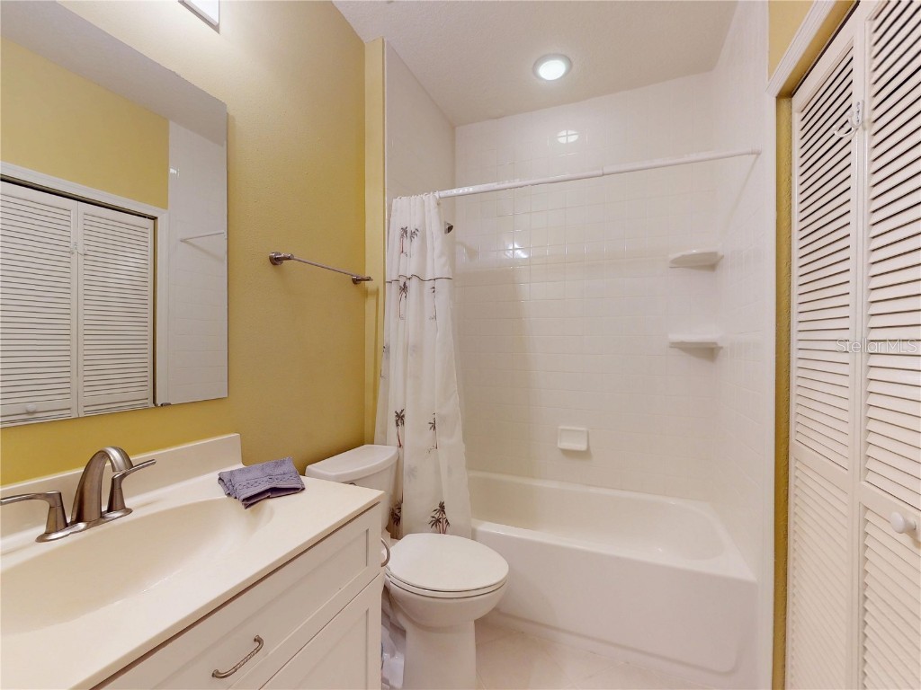 436 Bouchelle Drive #105 New Smyrna Beach FL 32169 NS1084590 image42