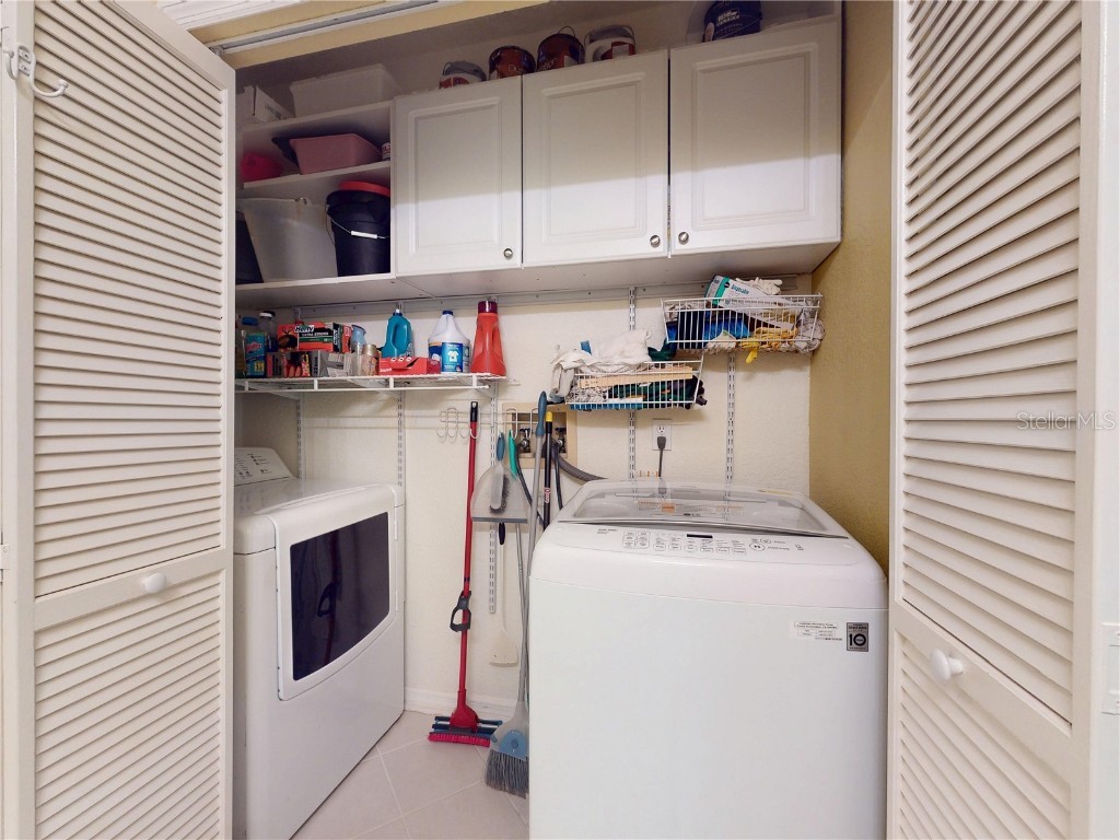 436 Bouchelle Drive #105 New Smyrna Beach FL 32169 NS1084590 image43