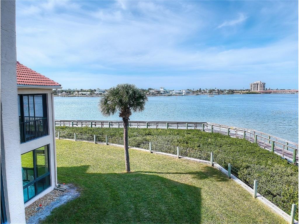 436 Bouchelle Drive #105 New Smyrna Beach FL 32169 NS1084590 image5