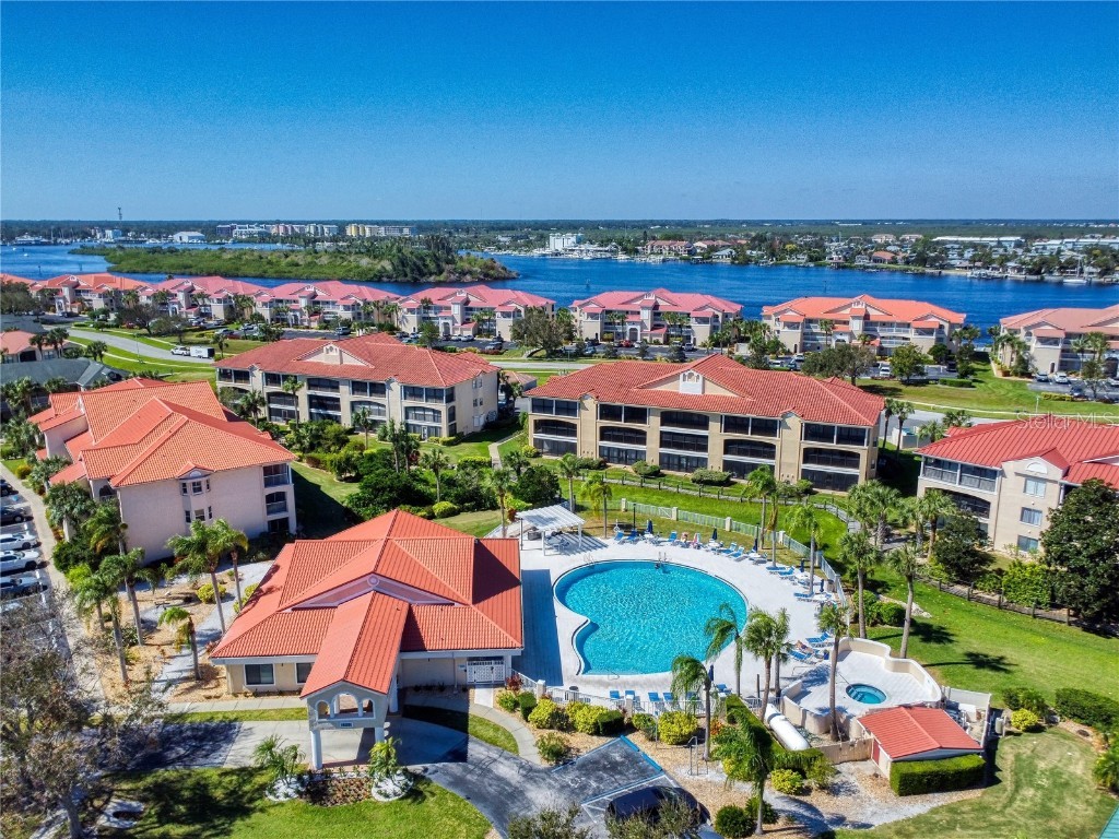 436 Bouchelle Drive #105 New Smyrna Beach FL 32169 NS1084590 image65