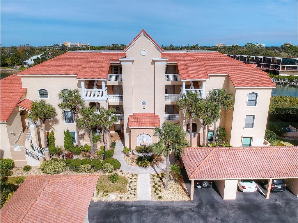 436 Bouchelle Drive #105 New Smyrna Beach FL 32169 NS1084590 image68
