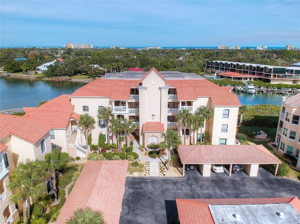 436 Bouchelle Drive #105 New Smyrna Beach FL 32169 NS1084590 image69